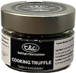 COOKING TRUFFLE 'T&C' 6X90 GR