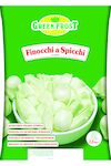 FINOCCHI A SPICCHI 'GREEN FROST' 4X2,5 KG