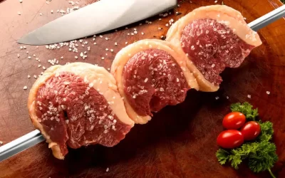 PICANHA: IL TAGLIO DI CARNE CHE STA SEDUCENDO L’ITALIA