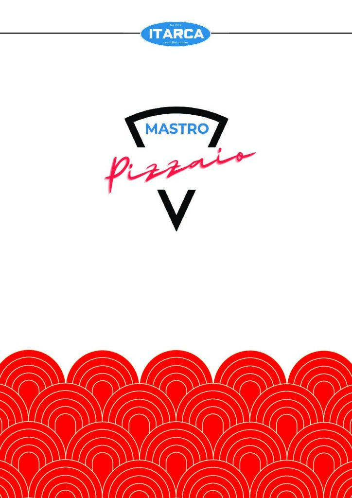 thumbnail of CATALOGO MASTRO PIZZAIO