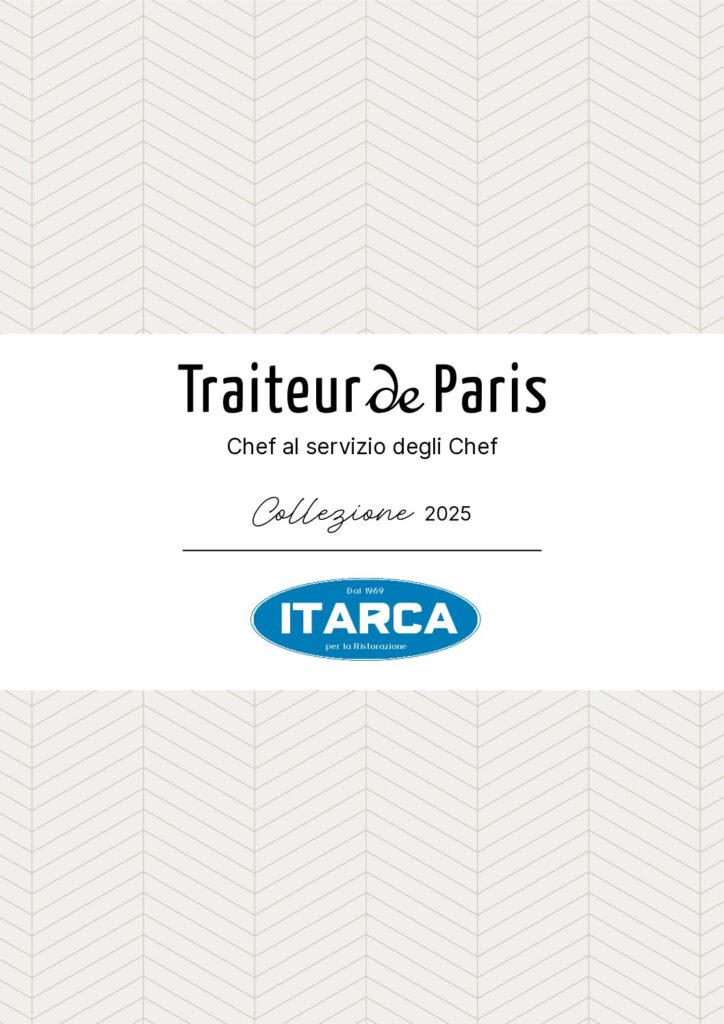 thumbnail of Brochure Itarca 2025 TDP