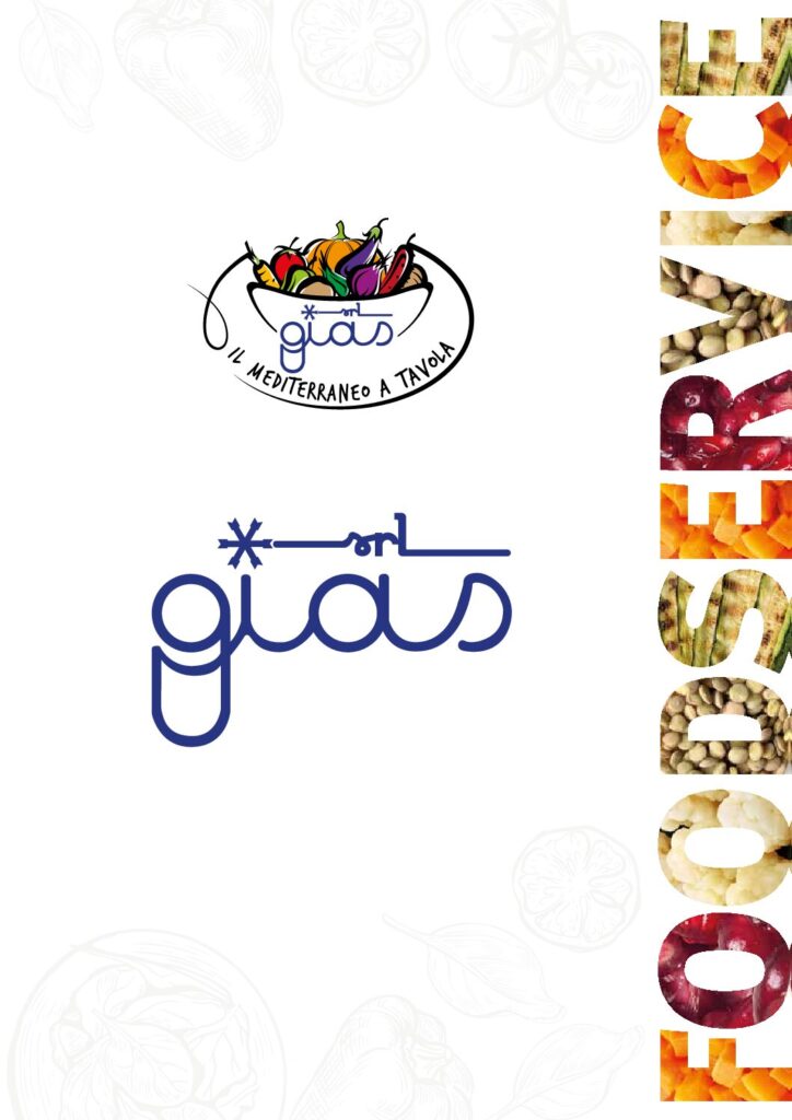 thumbnail of Catalogo GIAS