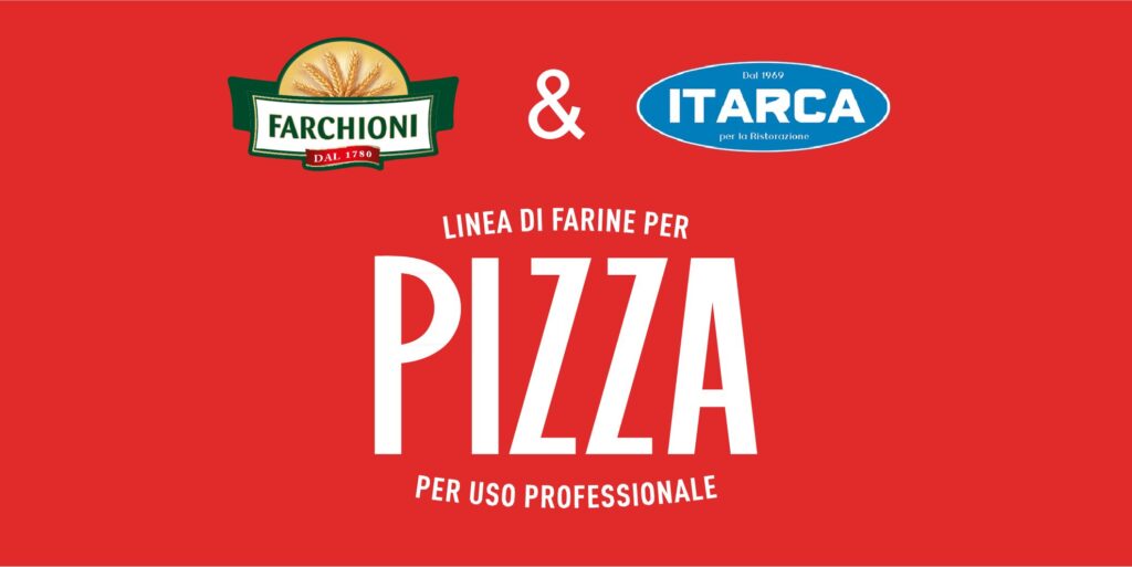 thumbnail of Esclusiva FARINE FARCHIONI – Mastro Pizzaio