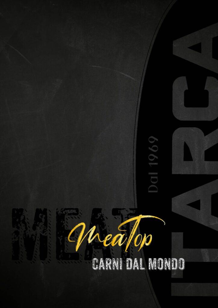 thumbnail of Catalogo MeaTop