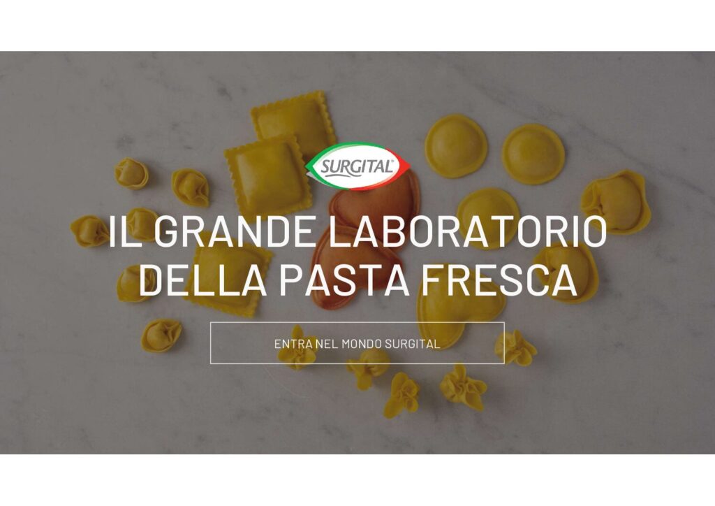 thumbnail of Surgital – Catalogo con costi porzione