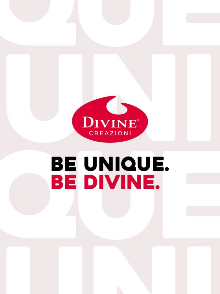 thumbnail of Catalogo Divine Creazioni – SURGITAL