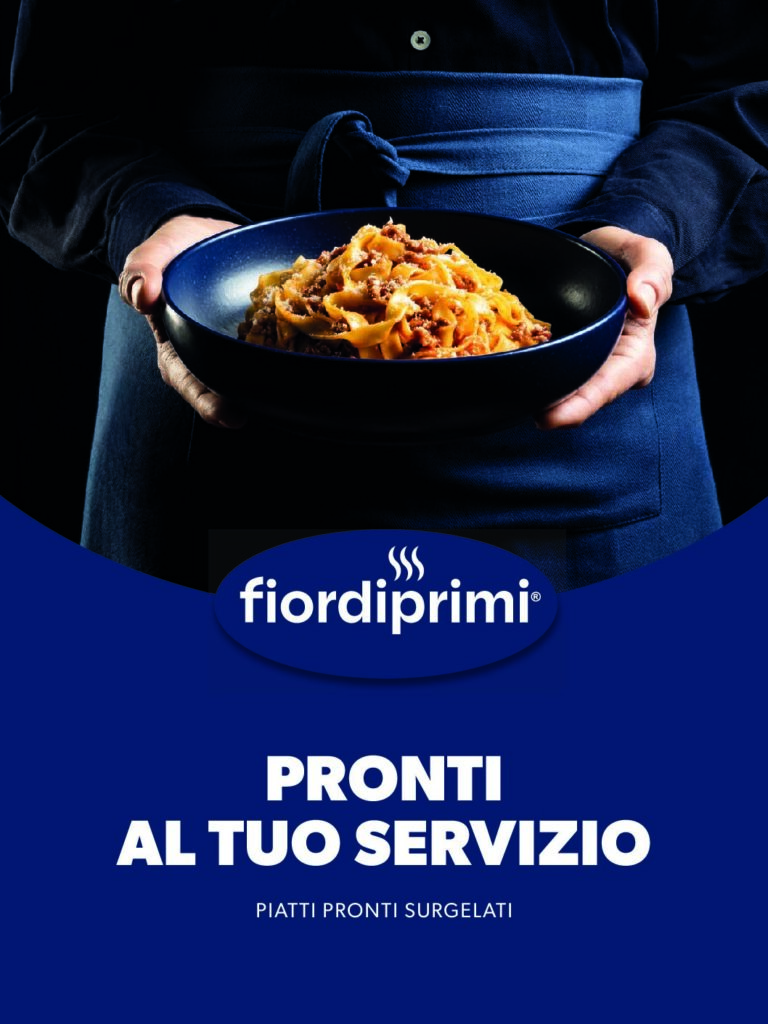 thumbnail of Catalogo FiordiPrimi – SURGITAL