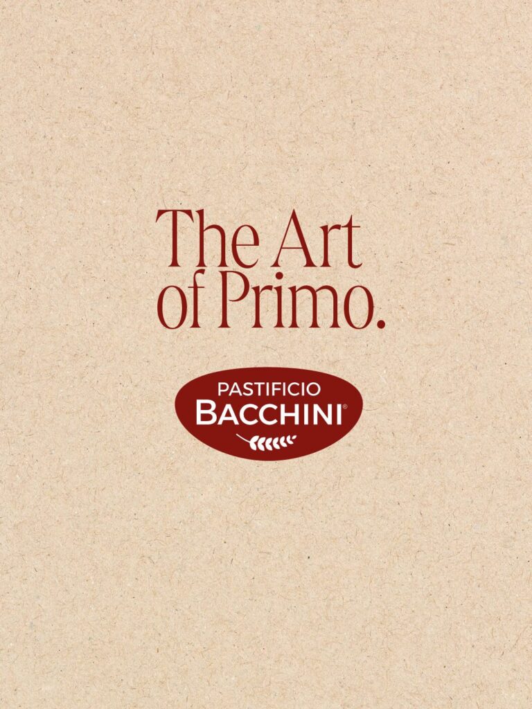 thumbnail of Catalogo Pastificio Bacchini – SURGITAL