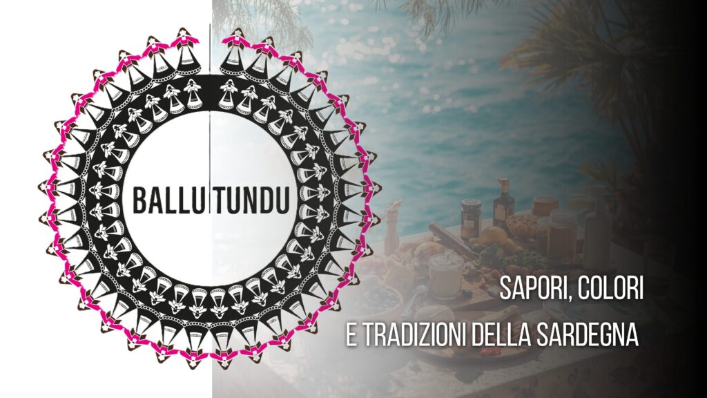 thumbnail of Catalogo Ballu Tundu & Sa Murta